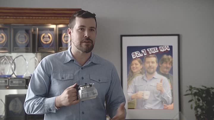 Ringolevio 2020 HDRip XviD AC3-EVO