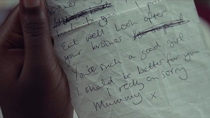 ⁣Rocks 2020 HDRip XviD AC3-EVO