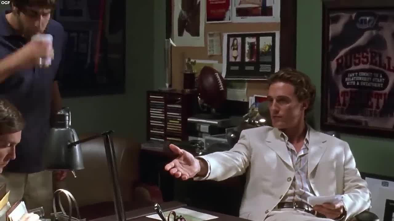 ⁣20 Stinky Celebs!