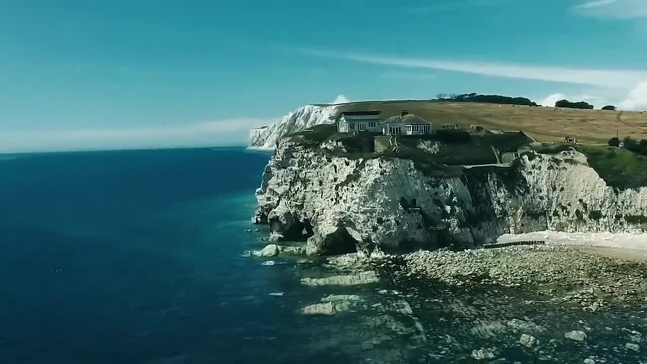 The Dirty Duchess Who Rocked High Society