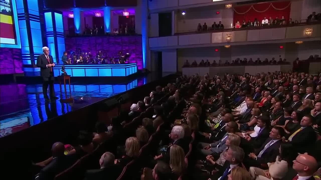 ⁣Eddie Murphy -Mark Twain Prize 2015