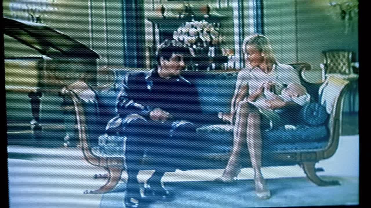 S1m0ne 2002 1080p WEBRip x264 AAC5 1-