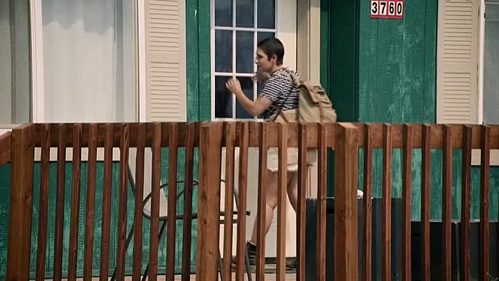 Samantha Rose 2021 HDRip XviD AC3-EVO