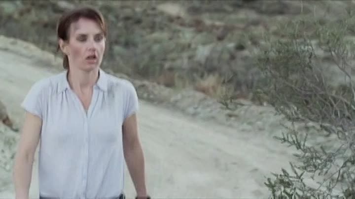 San Andreas Mega Quake 2019 BRRip XviD AC3-EVO