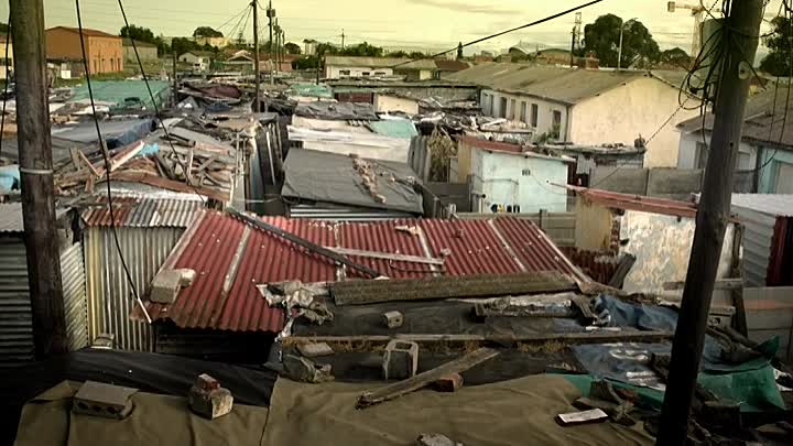 Santana 2020 HDRip XviD AC3-EVO