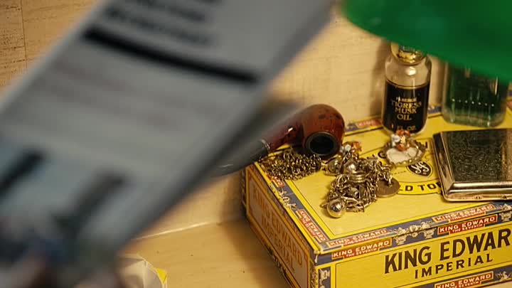 Sanzaru 2021 HDRip XviD AC3-EVO