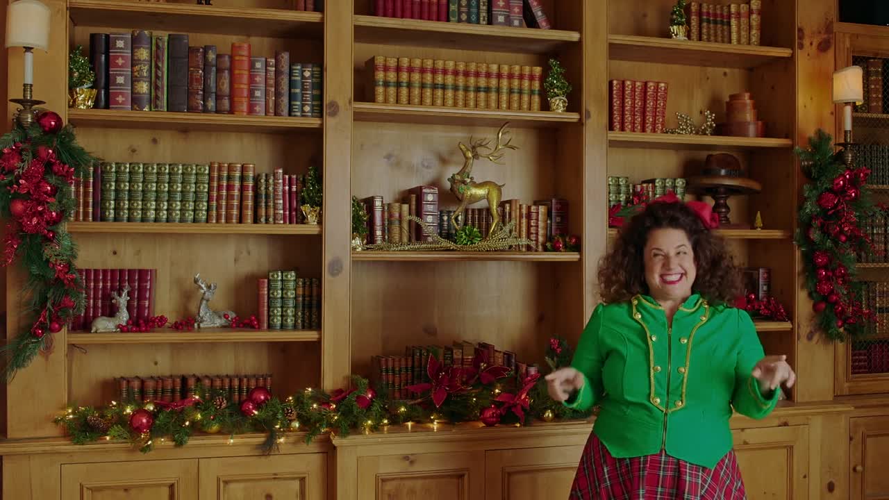 Santa Bootcamp 2022 1080p WEBRip x264 AAC-