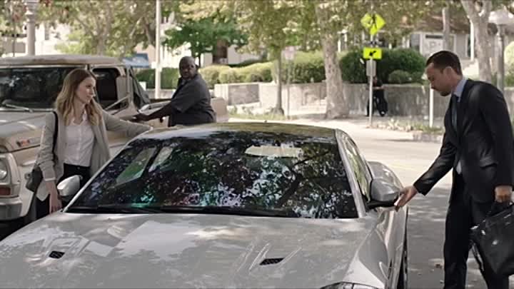 Saving Paradise 2021 HDRip XviD AC3-EVO