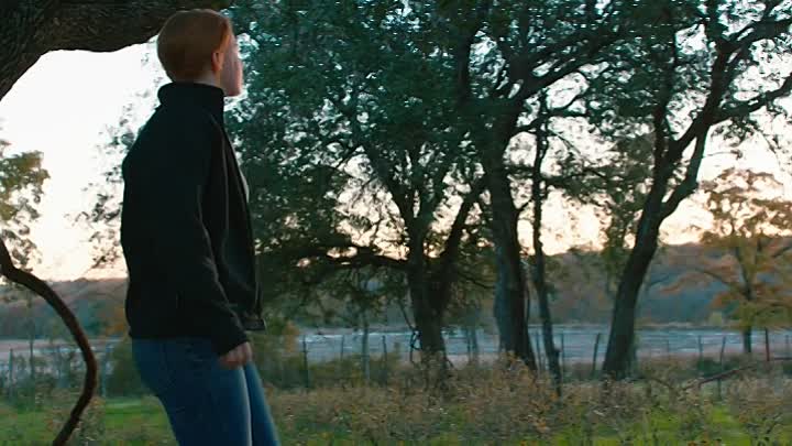 Saving Sloane 2021 HDRip XviD AC3-EVO