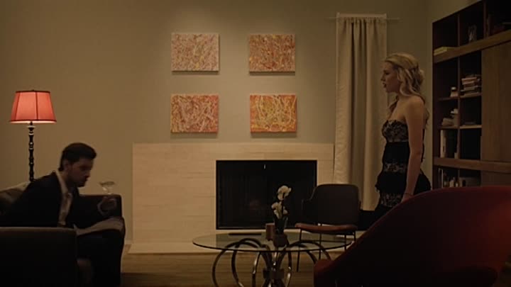 Scorn 2021 HDRip XviD AC3-EVO