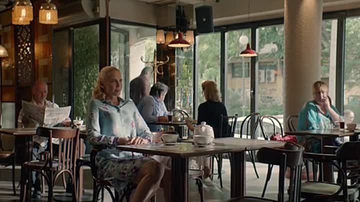 See You Soon 2019 HDRip XviD AC3-EVO