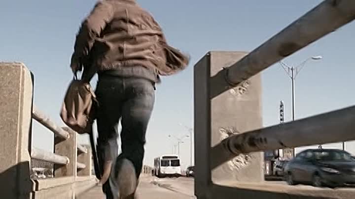 ⁣Seeking Justice[2011]BRRip XviD-ETRG