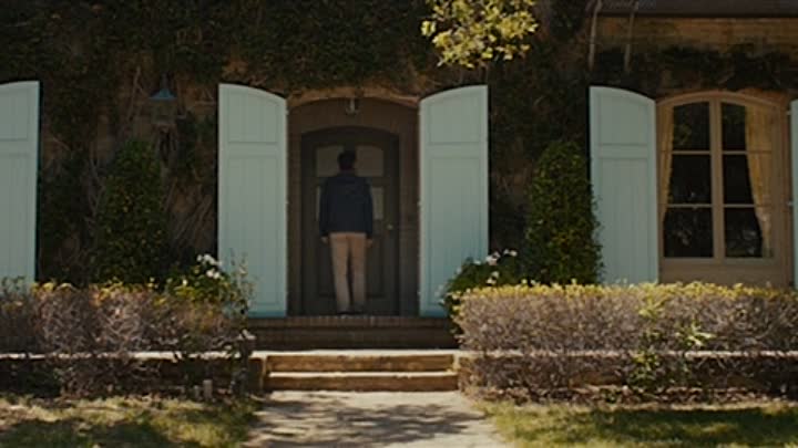 ⁣Seeking a Friend for the End of the World 2012 DVDRip XviD-SPARKS