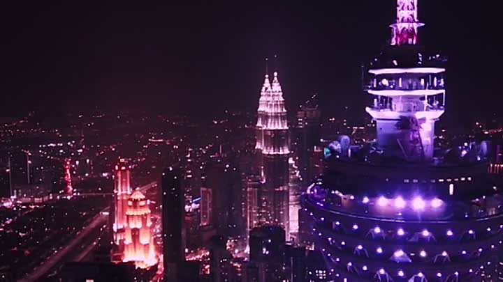 Shadowplay 2019 HDRip XviD AC3-EVO