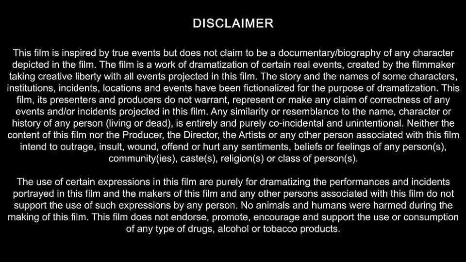 Shakuntala Devi 2020 720p WEBRip x264 AAC-