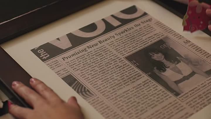 She Wants Me 2012 BDRip XviD-NOSCREENS