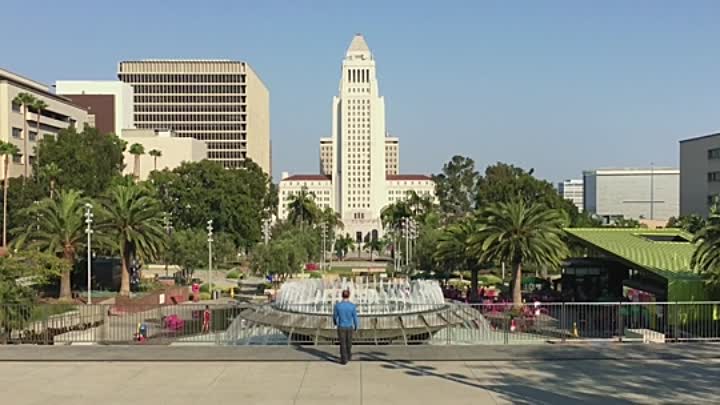 Shedding 2020 HDRip XviD AC3-EVO