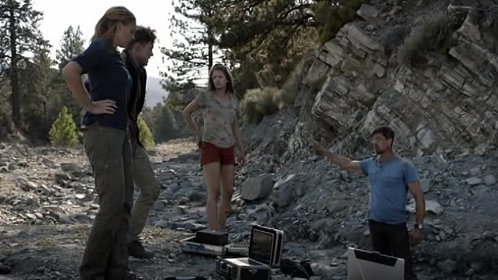 Shockwave 2017 DVDRip XviD AC3-EVO