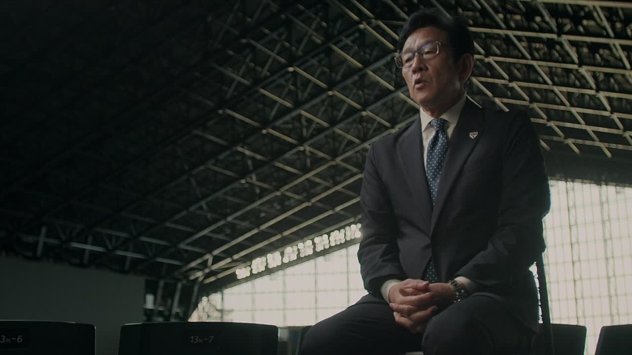 Shohei Ohtani Beyond The Dream 2023 MULTI HC ENG SUBS 1080p WEBRip x264 AAC5 1-