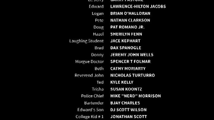 Shooting Heroin 2020 HDRip XviD AC3-EVO