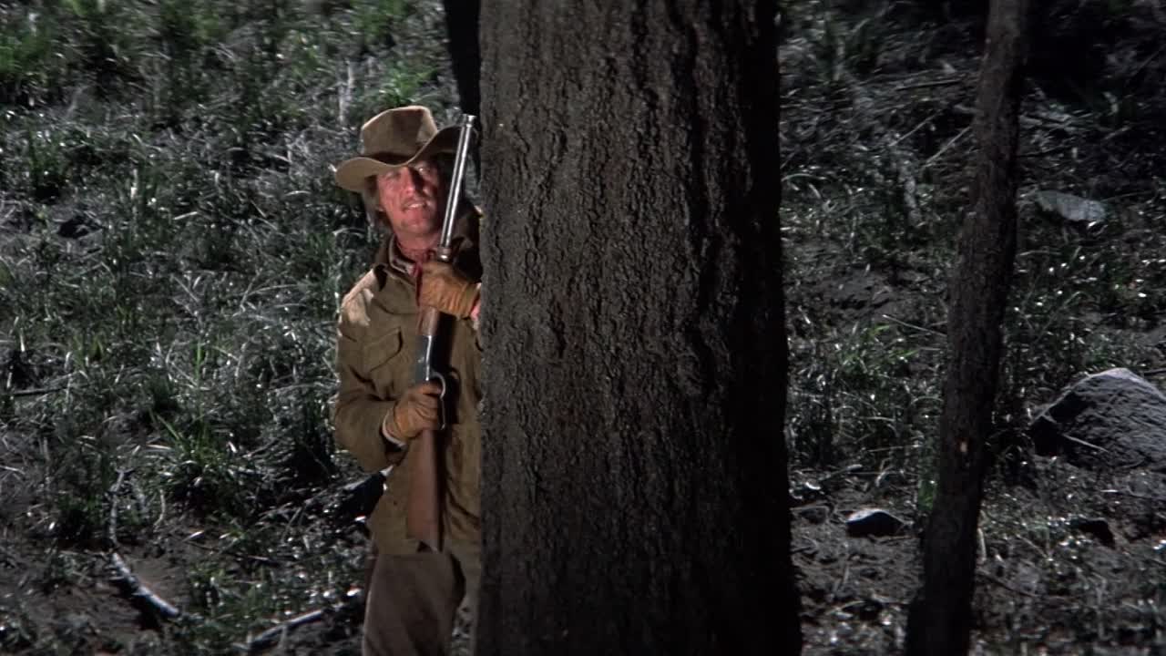 Showdown 1973 1080p BluRay x264 AAC-