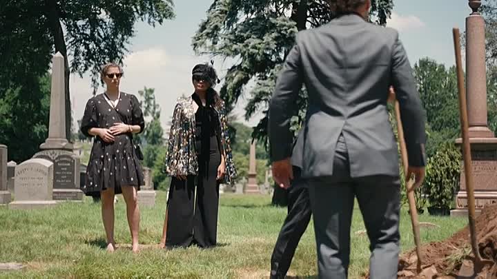 Simchas and Sorrows 2022 HDRip XviD AC3-EVO