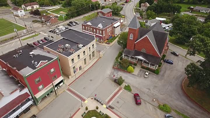 Sin 2021 HDRip XviD AC3-EVO