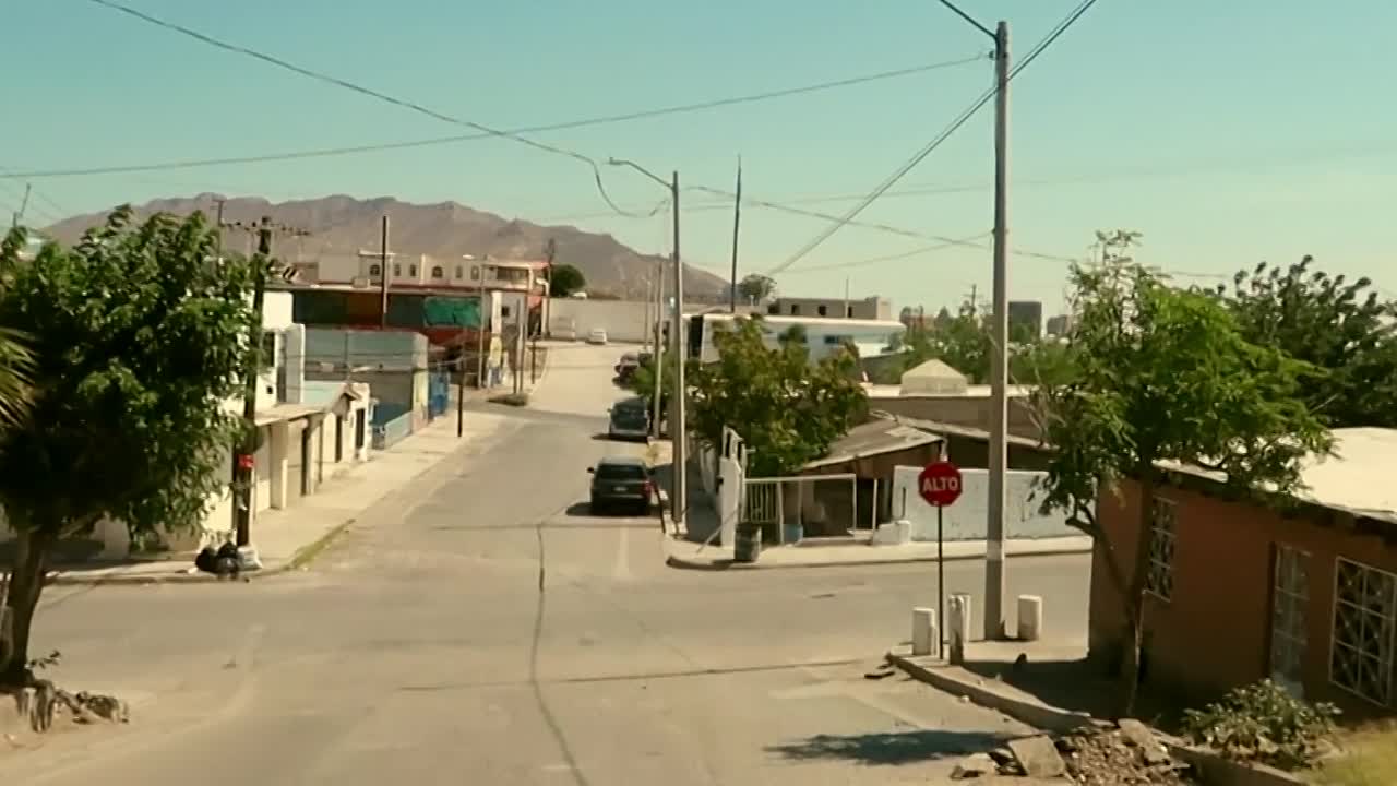 Shrapnel 2023 1080p WEBRip x264 AAC5 1-