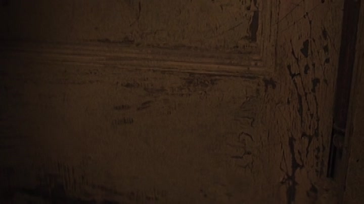 Shut In 2022 BRRip XviD AC3-EVO