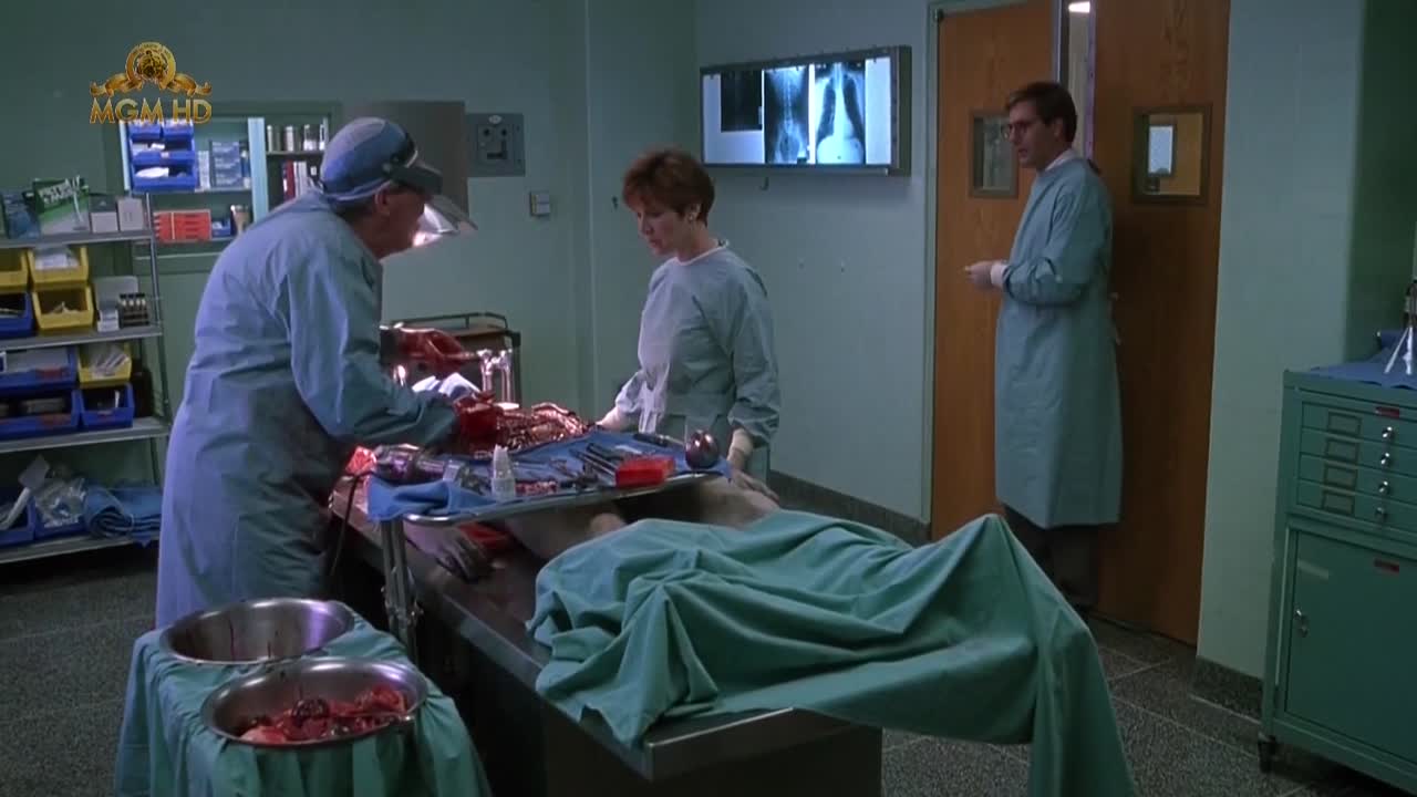 ⁣Sibling Rivalry 1990 1080p BluRay x264-[YTS LT]