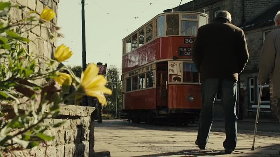 Sightseers 2012 720p BluRay x264 [YTS AG]