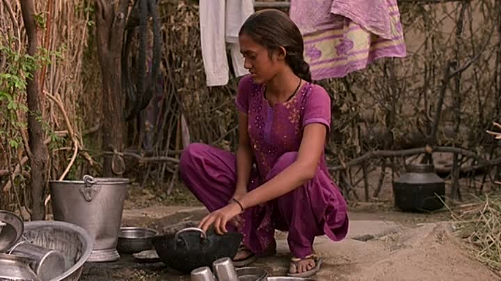 Skater Girl 2021 HDRip XviD AC3-EVO