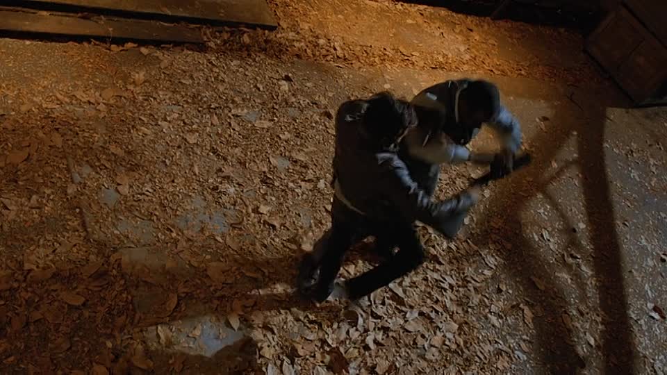 Skin Trade 2014 720p BluRay x264-[YTS AM]