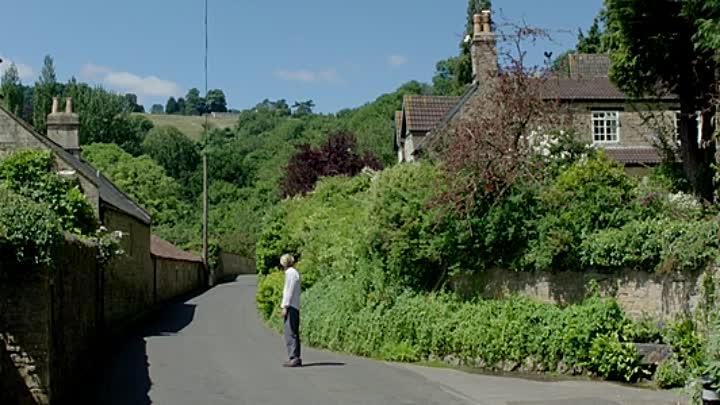 Six Days Of Sistine 2019 HDRip XviD AC3-EVO