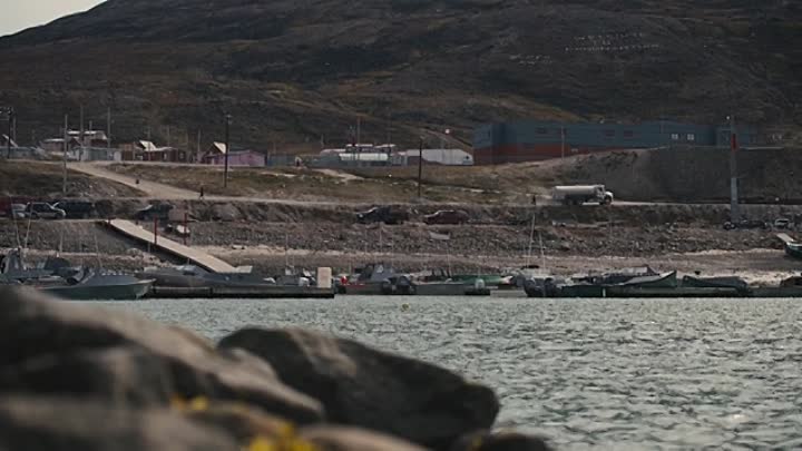 Slash Back 2022 HDRip XviD AC3-EVO