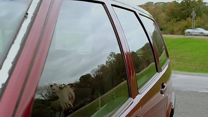 Sleepwalk with Me 2012 LIMITED BRRip XviD AC3-BTRG