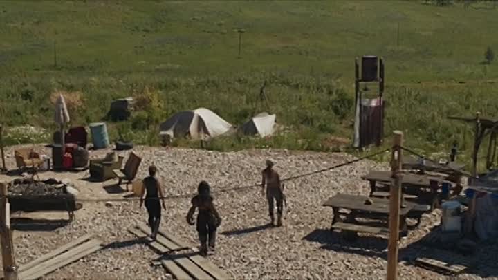 Skylines 2020 BRRip XviD AC3-EVO