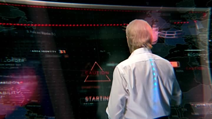 Sky Sharks 2020 BRRip XviD AC3-EVO