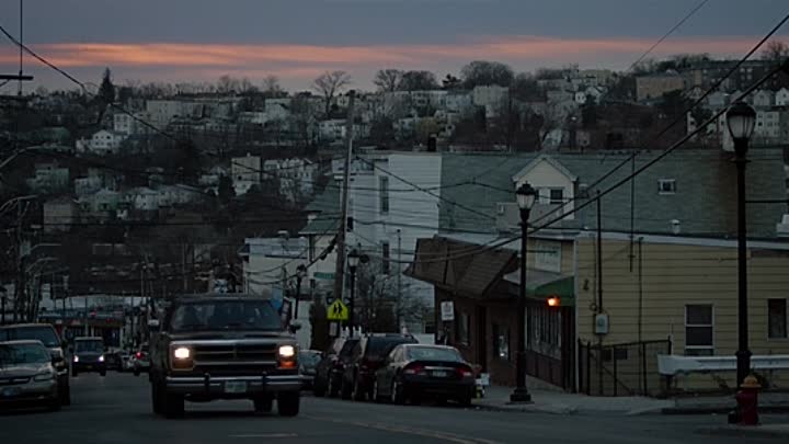 ⁣Small Engine Repair 2021 HDRip XviD AC3-EVO