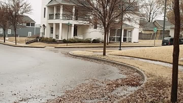 Smith 2020 HDRip XviD AC3-EVO