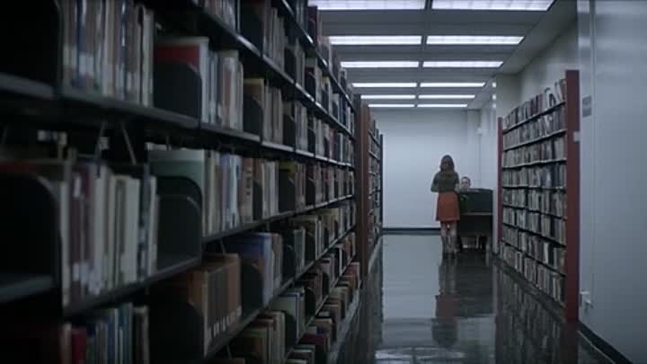 Sleepwalker 2017 HDRip XviD AC3-EVO