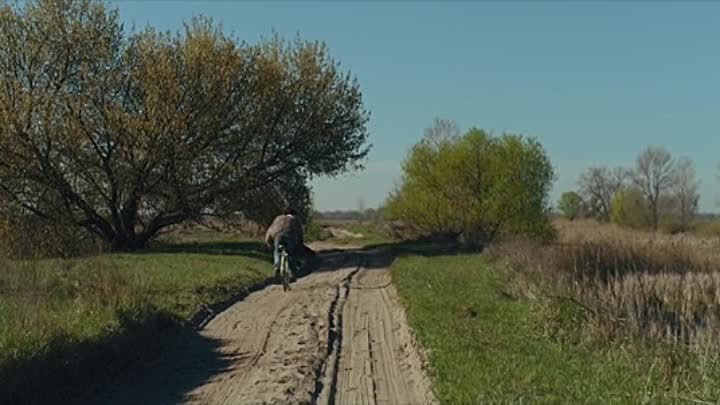 ⁣Sniper The White Raven 2022 BRRip XviD AC3-EVO