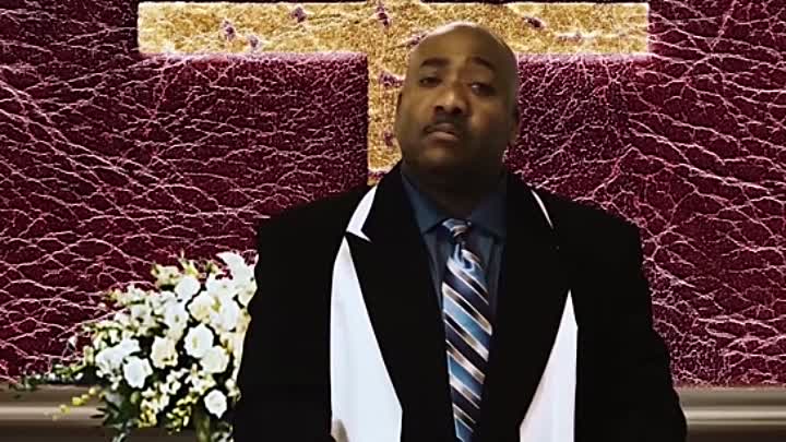 Snow Black 2021 HDRip XviD AC3-EVO