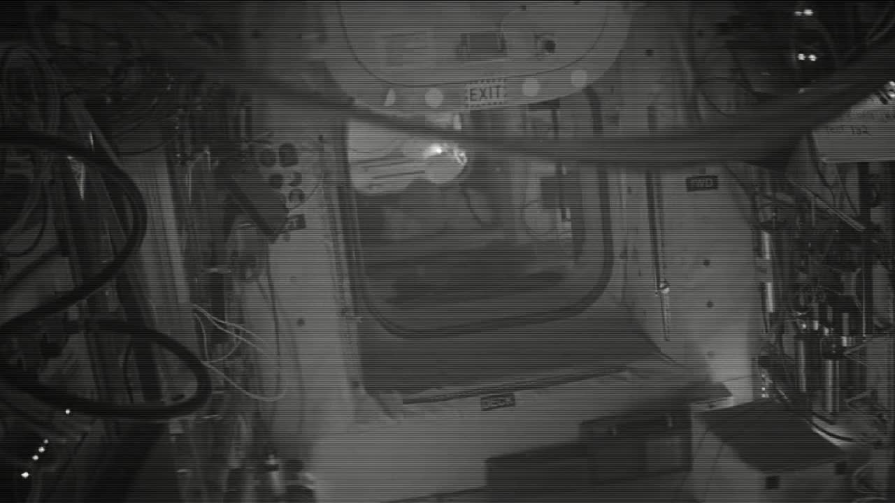 I S S 2023 1080p WEBRip x264 AAC5 1-