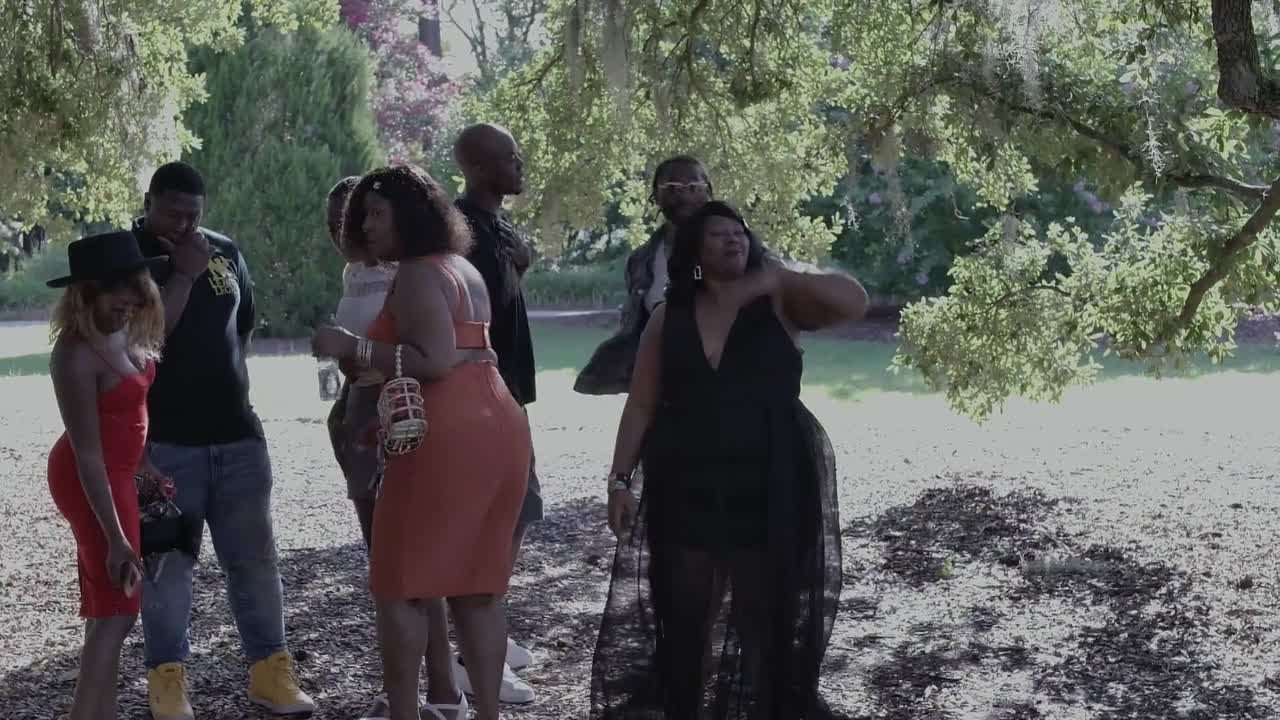 Sneaky Links 2023 1080p WEBRip x264 AAC-