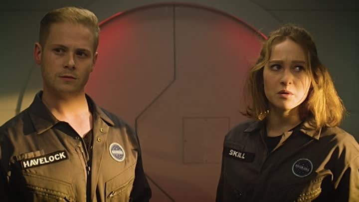 Solitary 2020 V2 BRRip XviD AC3-EVO