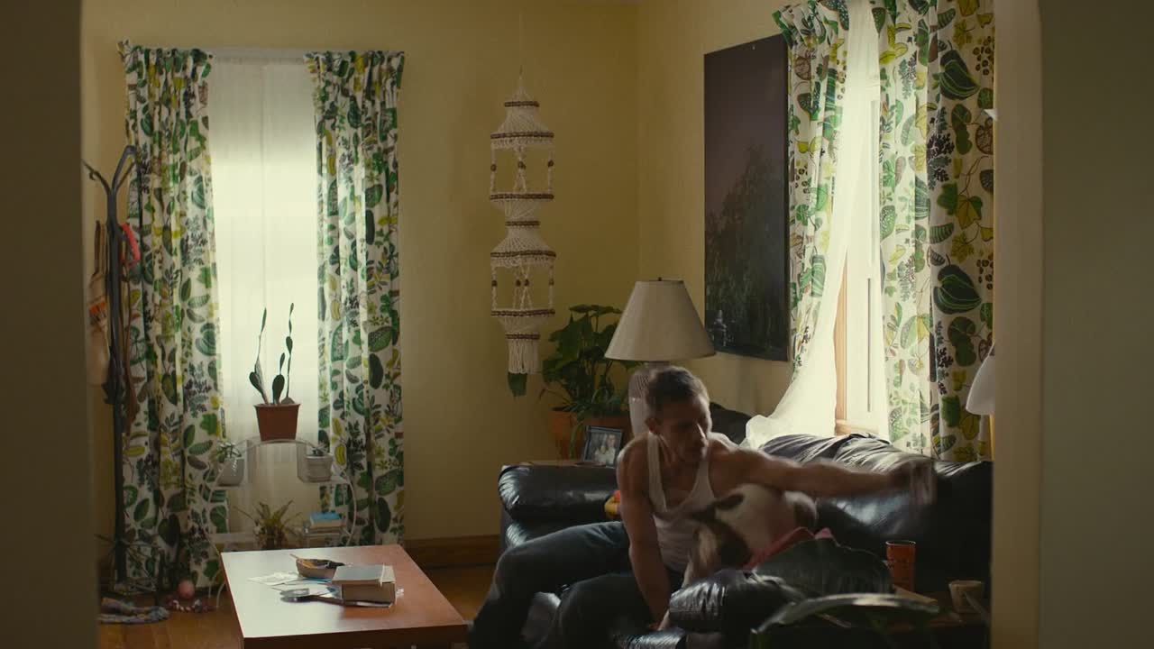 ⁣Sollers Point 2017 1080p BluRay x264-[YTS AM]