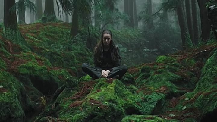 Solum 2020 HDRip XviD AC3-EVO