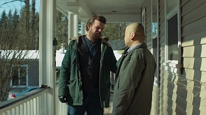 Some of Our Stallions 2021 HDRip XviD AC3-EVO