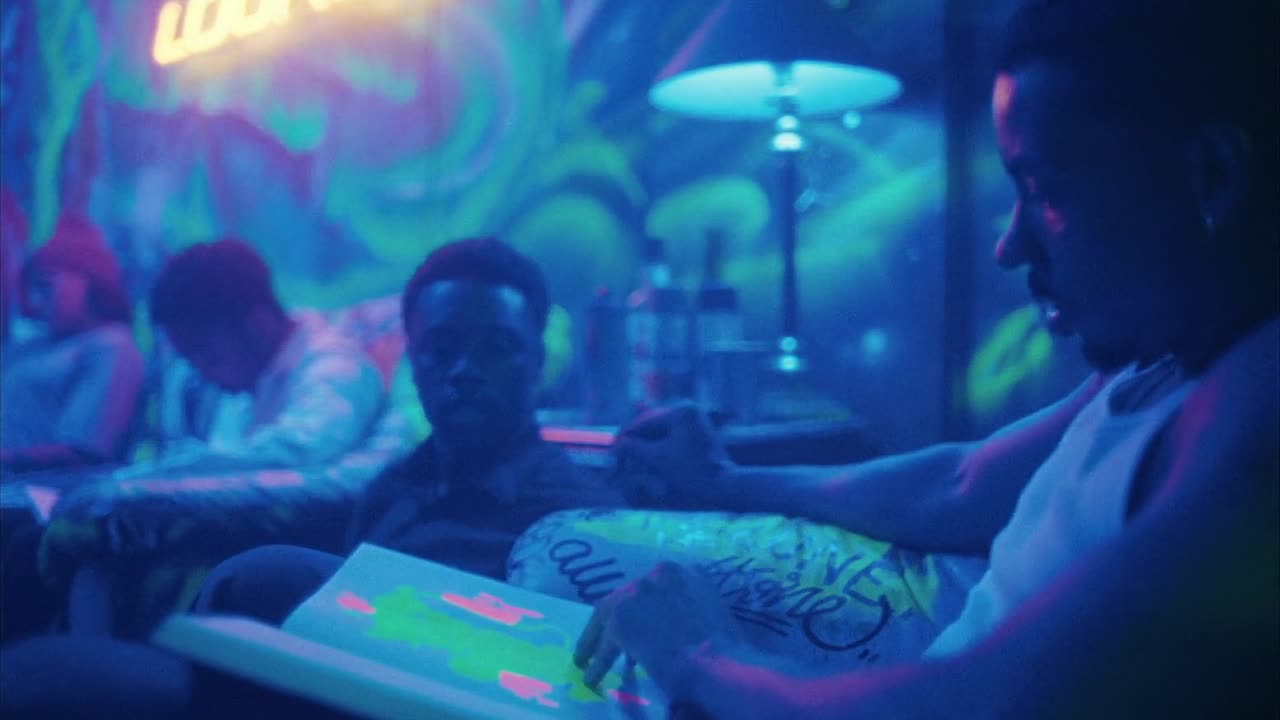 Story Ave 2023 1080p WEBRip x264 AAC5 1-